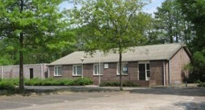 clubgebouw-1