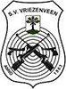 logo-100px